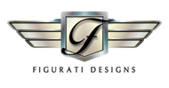 Figurati Designs